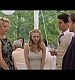 Filename=000788.jpg
Filesize=229KiB
Dimensions=853x480
Date added=Aug 17, 2013 000788.jpg