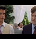 Filename=000789.jpg
Filesize=176KiB
Dimensions=853x480
Date added=Aug 17, 2013 000789.jpg