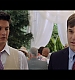 Filename=000790.jpg
Filesize=184KiB
Dimensions=853x480
Date added=Aug 17, 2013 000790.jpg