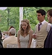 Filename=000791.jpg
Filesize=221KiB
Dimensions=853x480
Date added=Aug 17, 2013 000791.jpg