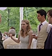 Filename=000792.jpg
Filesize=220KiB
Dimensions=853x480
Date added=Aug 17, 2013 000792.jpg