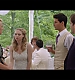 Filename=000793.jpg
Filesize=231KiB
Dimensions=853x480
Date added=Aug 17, 2013 000793.jpg