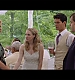 Filename=000794.jpg
Filesize=229KiB
Dimensions=853x480
Date added=Aug 17, 2013 000794.jpg