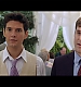 Filename=000795.jpg
Filesize=181KiB
Dimensions=853x480
Date added=Aug 17, 2013 000795.jpg
