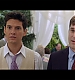 Filename=000796.jpg
Filesize=185KiB
Dimensions=853x480
Date added=Aug 17, 2013 000796.jpg