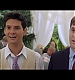 Filename=000797.jpg
Filesize=184KiB
Dimensions=853x480
Date added=Aug 17, 2013 000797.jpg