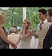Filename=000798.jpg
Filesize=234KiB
Dimensions=853x480
Date added=Aug 17, 2013 000798.jpg