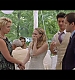 Filename=000799.jpg
Filesize=239KiB
Dimensions=853x480
Date added=Aug 17, 2013 000799.jpg