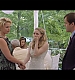 Filename=000800.jpg
Filesize=239KiB
Dimensions=853x480
Date added=Aug 17, 2013 000800.jpg