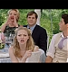 Filename=000801.jpg
Filesize=237KiB
Dimensions=853x480
Date added=Aug 17, 2013 000801.jpg