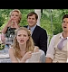 Filename=000802.jpg
Filesize=236KiB
Dimensions=853x480
Date added=Aug 17, 2013 000802.jpg