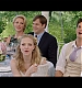 Filename=000803.jpg
Filesize=235KiB
Dimensions=853x480
Date added=Aug 17, 2013 000803.jpg