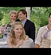 Filename=000805.jpg
Filesize=238KiB
Dimensions=853x480
Date added=Aug 17, 2013 000805.jpg
