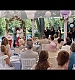 Filename=000806.jpg
Filesize=257KiB
Dimensions=853x480
Date added=Aug 17, 2013 000806.jpg