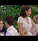 Filename=000808.jpg
Filesize=220KiB
Dimensions=853x480
Date added=Aug 17, 2013 000808.jpg
