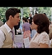 Filename=000810.jpg
Filesize=204KiB
Dimensions=853x480
Date added=Aug 17, 2013 000810.jpg