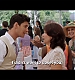 Filename=000815.jpg
Filesize=220KiB
Dimensions=853x480
Date added=Aug 17, 2013 000815.jpg