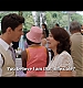 Filename=000818.jpg
Filesize=226KiB
Dimensions=853x480
Date added=Aug 17, 2013 000818.jpg
