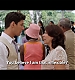Filename=000819.jpg
Filesize=220KiB
Dimensions=853x480
Date added=Aug 17, 2013 000819.jpg