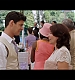Filename=000820.jpg
Filesize=222KiB
Dimensions=853x480
Date added=Aug 17, 2013 000820.jpg