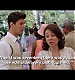 Filename=000821.jpg
Filesize=224KiB
Dimensions=853x480
Date added=Aug 17, 2013 000821.jpg