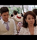 Filename=000826.jpg
Filesize=208KiB
Dimensions=853x480
Date added=Aug 17, 2013 000826.jpg