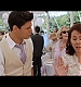 Filename=000828.jpg
Filesize=206KiB
Dimensions=853x480
Date added=Aug 17, 2013 000828.jpg