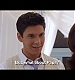 Filename=000835.jpg
Filesize=157KiB
Dimensions=853x480
Date added=Aug 17, 2013 000835.jpg