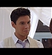 Filename=000836.jpg
Filesize=157KiB
Dimensions=853x480
Date added=Aug 17, 2013 000836.jpg