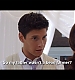 Filename=000839.jpg
Filesize=160KiB
Dimensions=853x480
Date added=Aug 17, 2013 000839.jpg