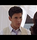 Filename=000841.jpg
Filesize=157KiB
Dimensions=853x480
Date added=Aug 17, 2013 000841.jpg