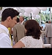 Filename=000844.jpg
Filesize=195KiB
Dimensions=853x480
Date added=Aug 17, 2013 000844.jpg