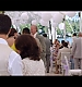 Filename=000845.jpg
Filesize=206KiB
Dimensions=853x480
Date added=Aug 17, 2013 000845.jpg
