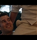 Filename=000846.jpg
Filesize=165KiB
Dimensions=853x480
Date added=Aug 17, 2013 000846.jpg
