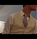 Filename=000847.jpg
Filesize=150KiB
Dimensions=853x480
Date added=Aug 17, 2013 000847.jpg