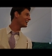 Filename=000848.jpg
Filesize=142KiB
Dimensions=853x480
Date added=Aug 17, 2013 000848.jpg