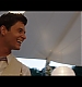 Filename=000849.jpg
Filesize=144KiB
Dimensions=853x480
Date added=Aug 17, 2013 000849.jpg
