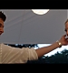 Filename=000850.jpg
Filesize=152KiB
Dimensions=853x480
Date added=Aug 17, 2013 000850.jpg