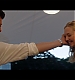 Filename=000851.jpg
Filesize=156KiB
Dimensions=853x480
Date added=Aug 17, 2013 000851.jpg