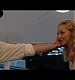 Filename=000852.jpg
Filesize=162KiB
Dimensions=853x480
Date added=Aug 17, 2013 000852.jpg