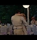 Filename=000853.jpg
Filesize=181KiB
Dimensions=853x480
Date added=Aug 17, 2013 000853.jpg