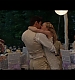 Filename=000854.jpg
Filesize=182KiB
Dimensions=853x480
Date added=Aug 17, 2013 000854.jpg