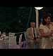 Filename=000855.jpg
Filesize=181KiB
Dimensions=853x480
Date added=Aug 17, 2013 000855.jpg