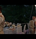 Filename=000856.jpg
Filesize=179KiB
Dimensions=853x480
Date added=Aug 17, 2013 000856.jpg