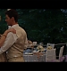 Filename=000857.jpg
Filesize=174KiB
Dimensions=853x480
Date added=Aug 17, 2013 000857.jpg