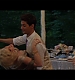 Filename=000859.jpg
Filesize=164KiB
Dimensions=853x480
Date added=Aug 17, 2013 000859.jpg