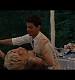 Filename=000860.jpg
Filesize=170KiB
Dimensions=853x480
Date added=Aug 17, 2013 000860.jpg