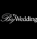 Filename=000862.jpg
Filesize=36KiB
Dimensions=853x480
Date added=Aug 17, 2013 000862.jpg