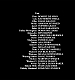 Filename=000864.jpg
Filesize=82KiB
Dimensions=853x480
Date added=Aug 17, 2013 000864.jpg
