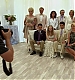 Filename=000001.jpg
Filesize=443KiB
Dimensions=1280x720
Date added=Apr 06, 2013 000001.jpg